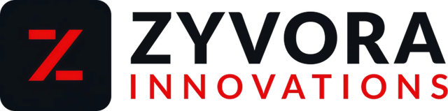 Zyvora Innovations